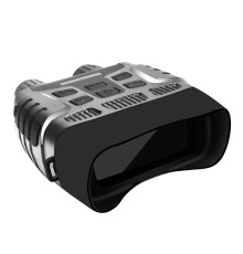 Прибор ночного видения NV-3180